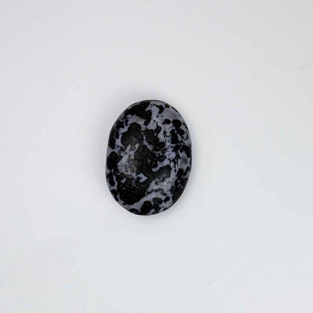 Indigo Gabbro | | Wiccan Center