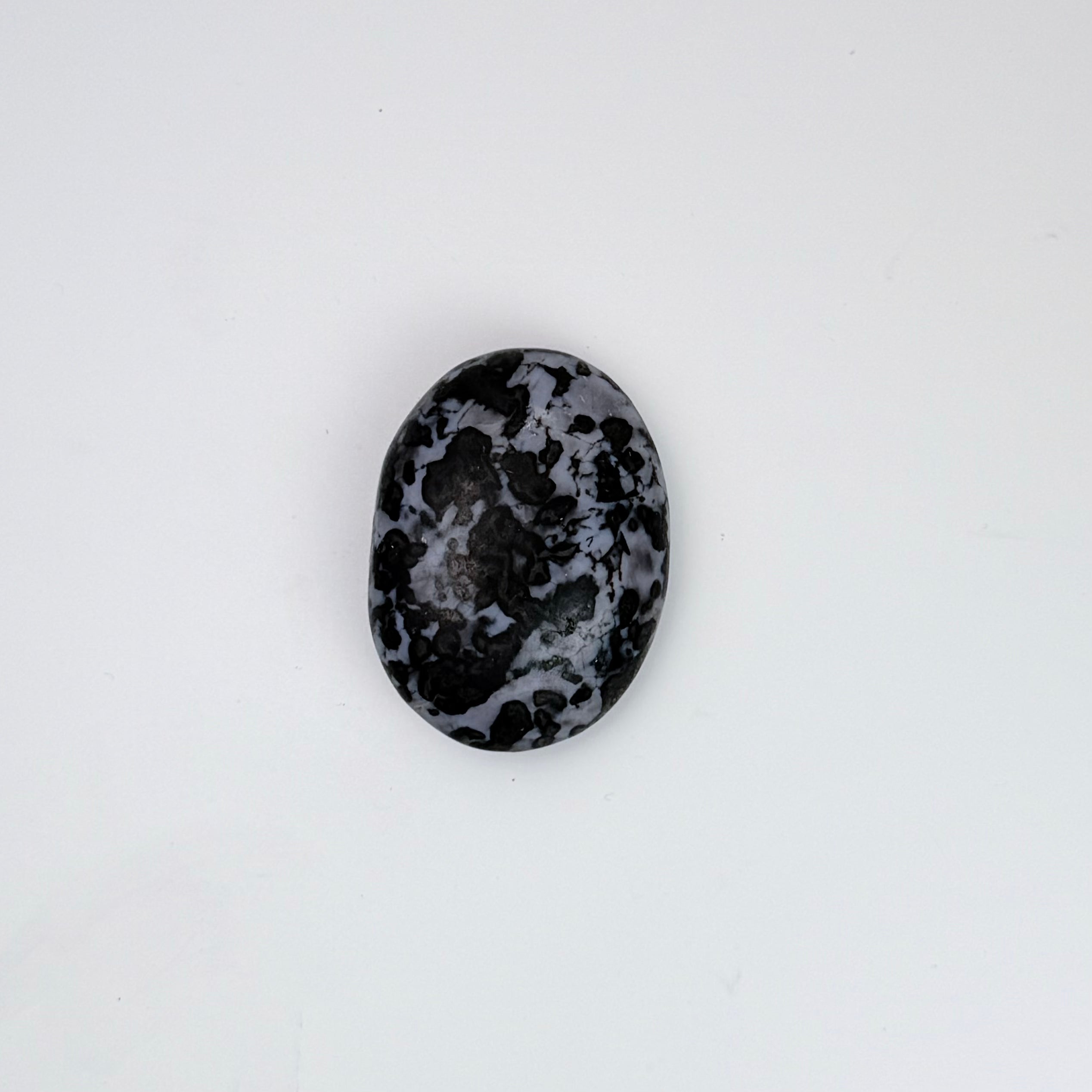 Indigo Gabbro | | Wiccan Center