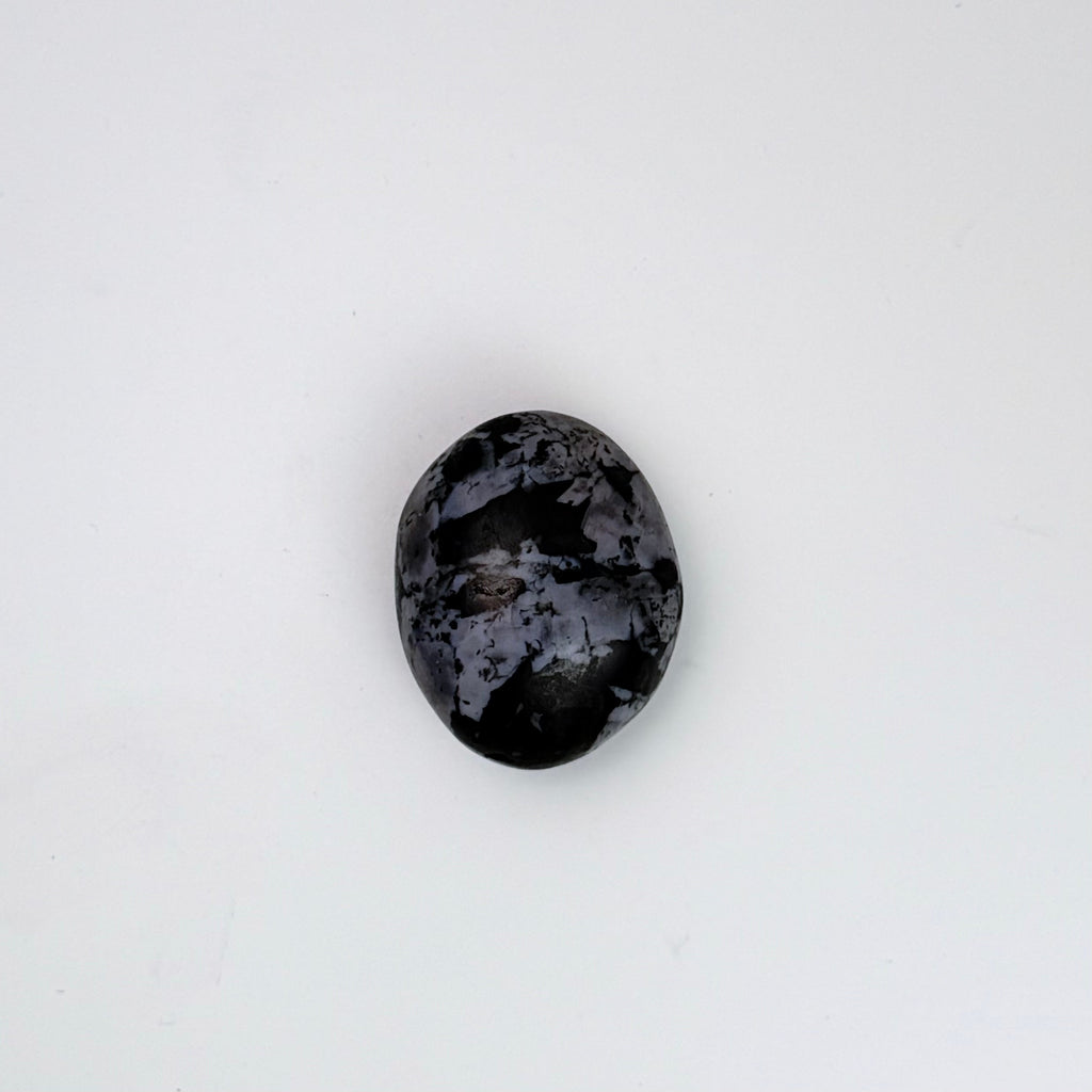 Indigo Gabbro | | Wiccan Center