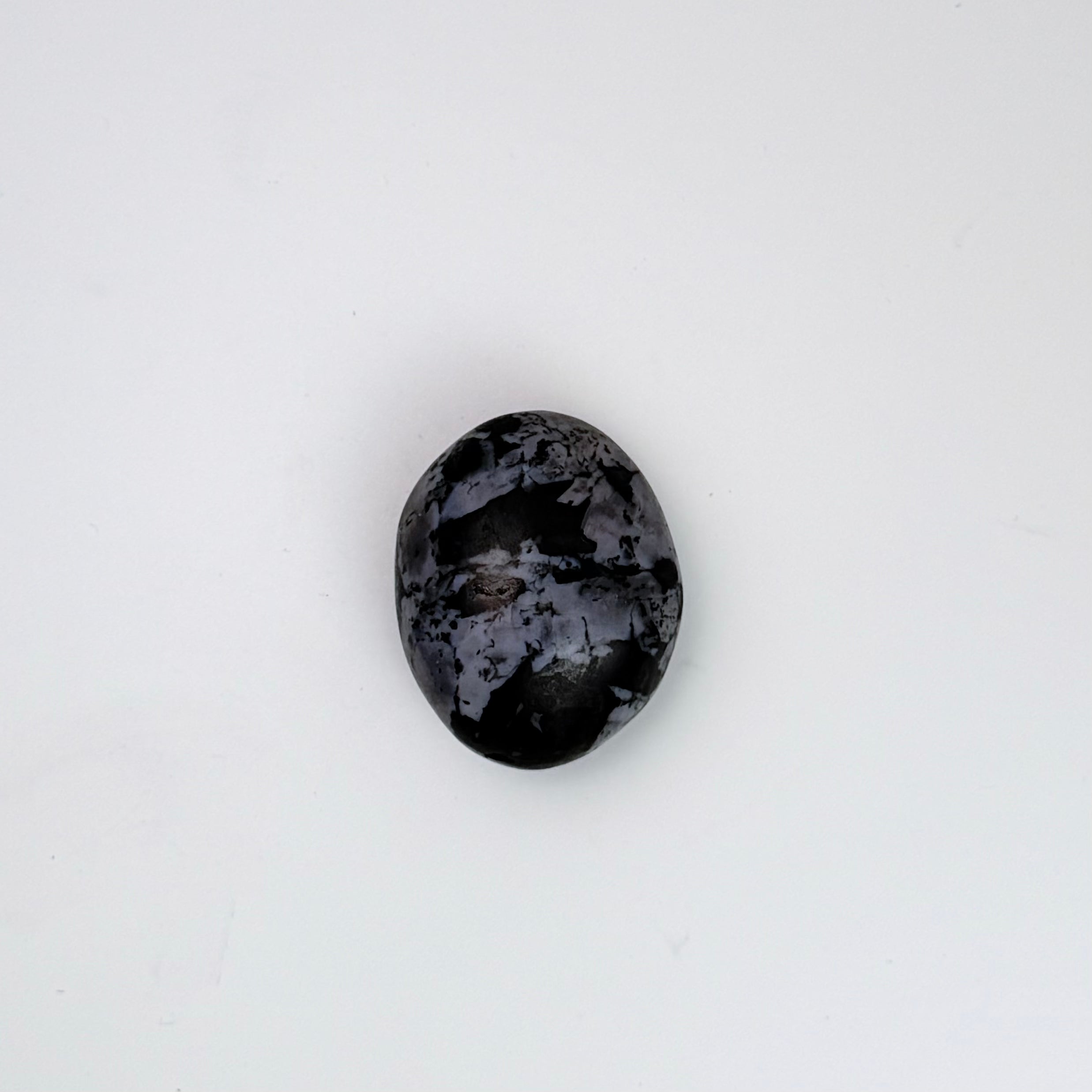 Indigo Gabbro | | Wiccan Center