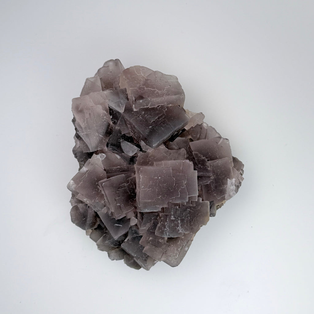 Fluorite (Pakistan) | | Wiccan Center