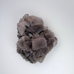 Fluorite (Pakistan) | | Wiccan Center