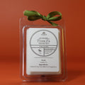 Frasier Fir - Luxe Hand-Poured Natural Soy Wax Melts