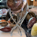 Sphere Stand | | Wiccan Center