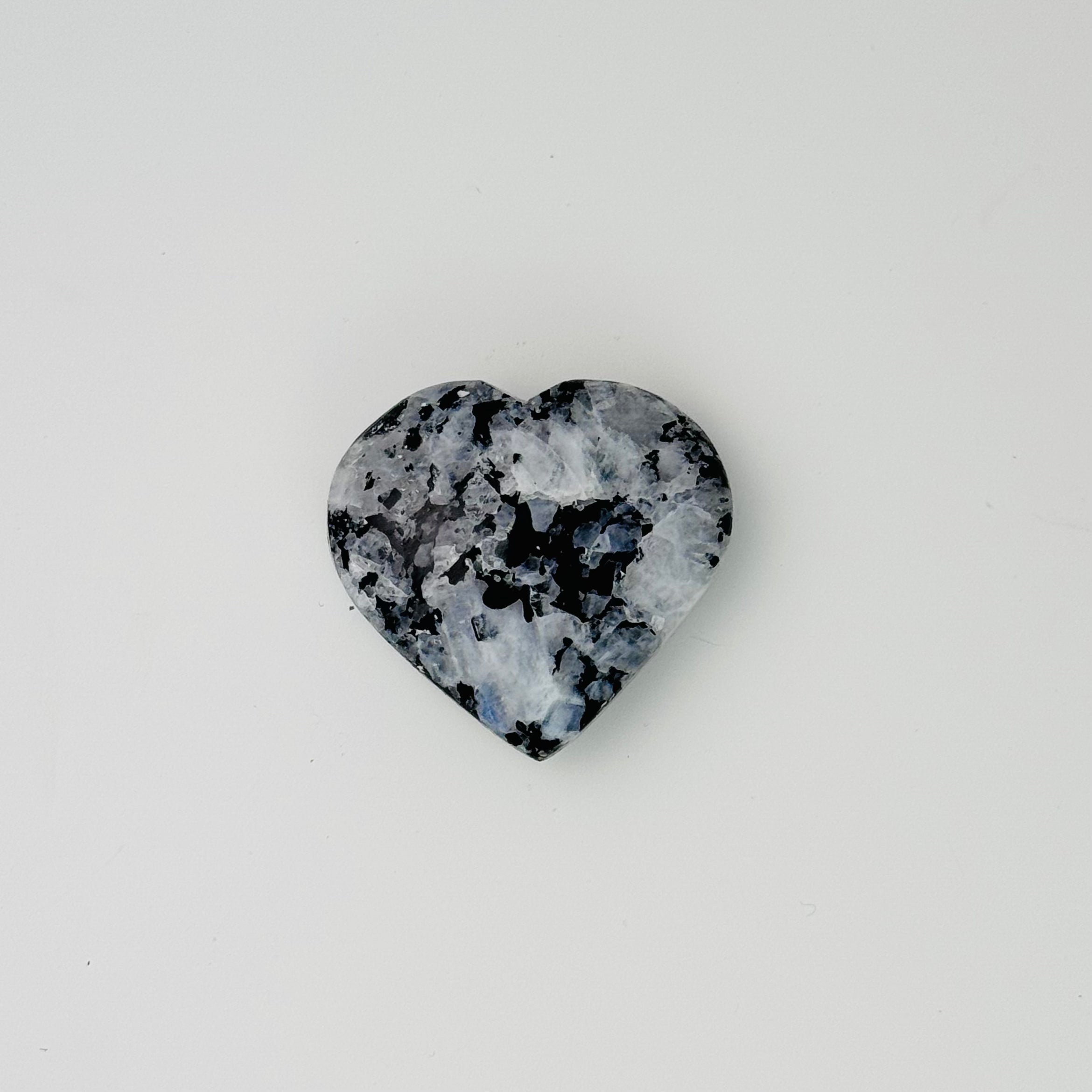 Rainbow Moonstone | | Wiccan Center