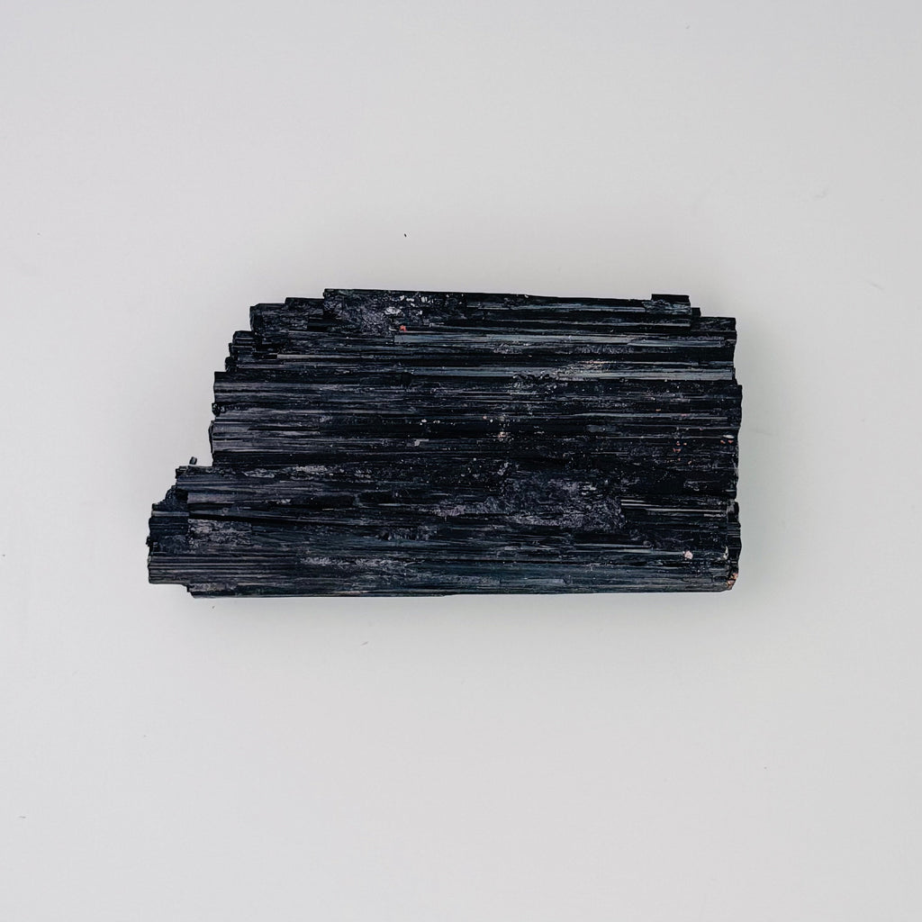 Black Tourmaline | | Wiccan Center