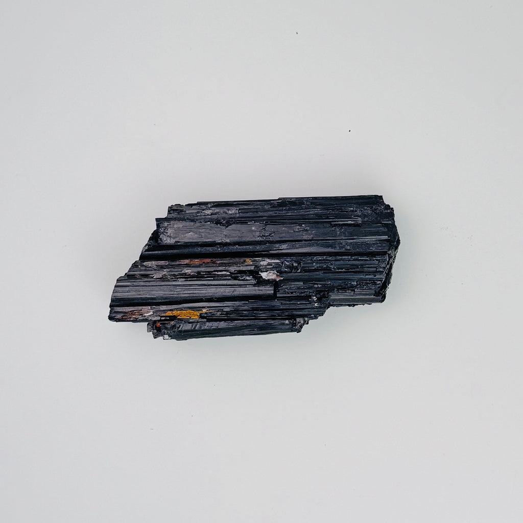 Black Tourmaline | | Wiccan Center