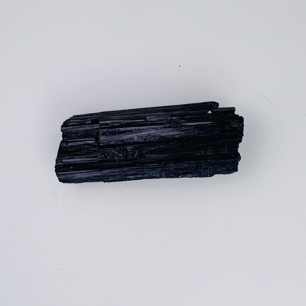 Black Tourmaline | | Wiccan Center