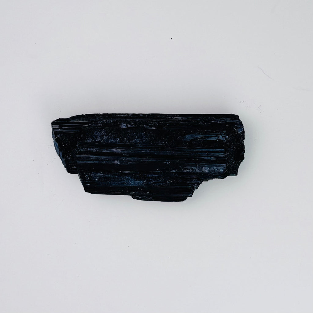 Black Tourmaline | | Wiccan Center