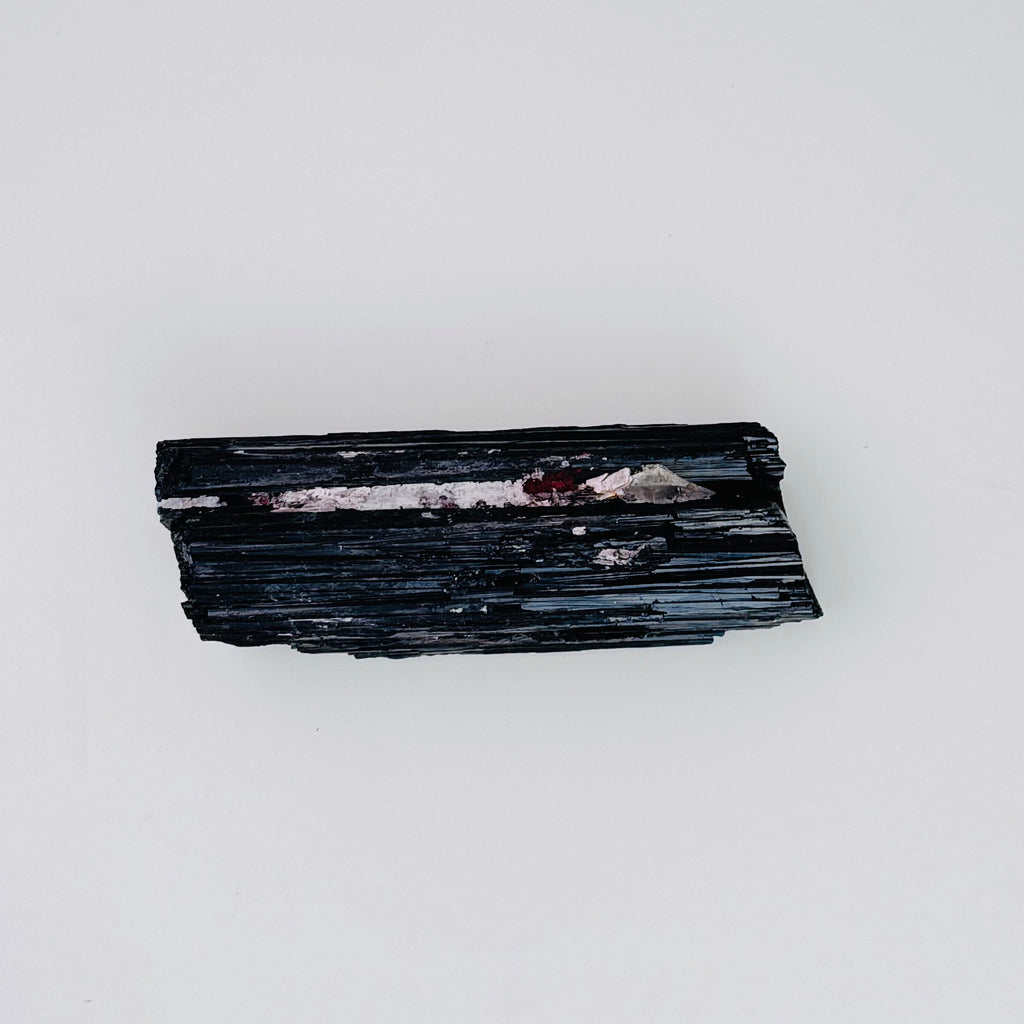 Black Tourmaline | | Wiccan Center
