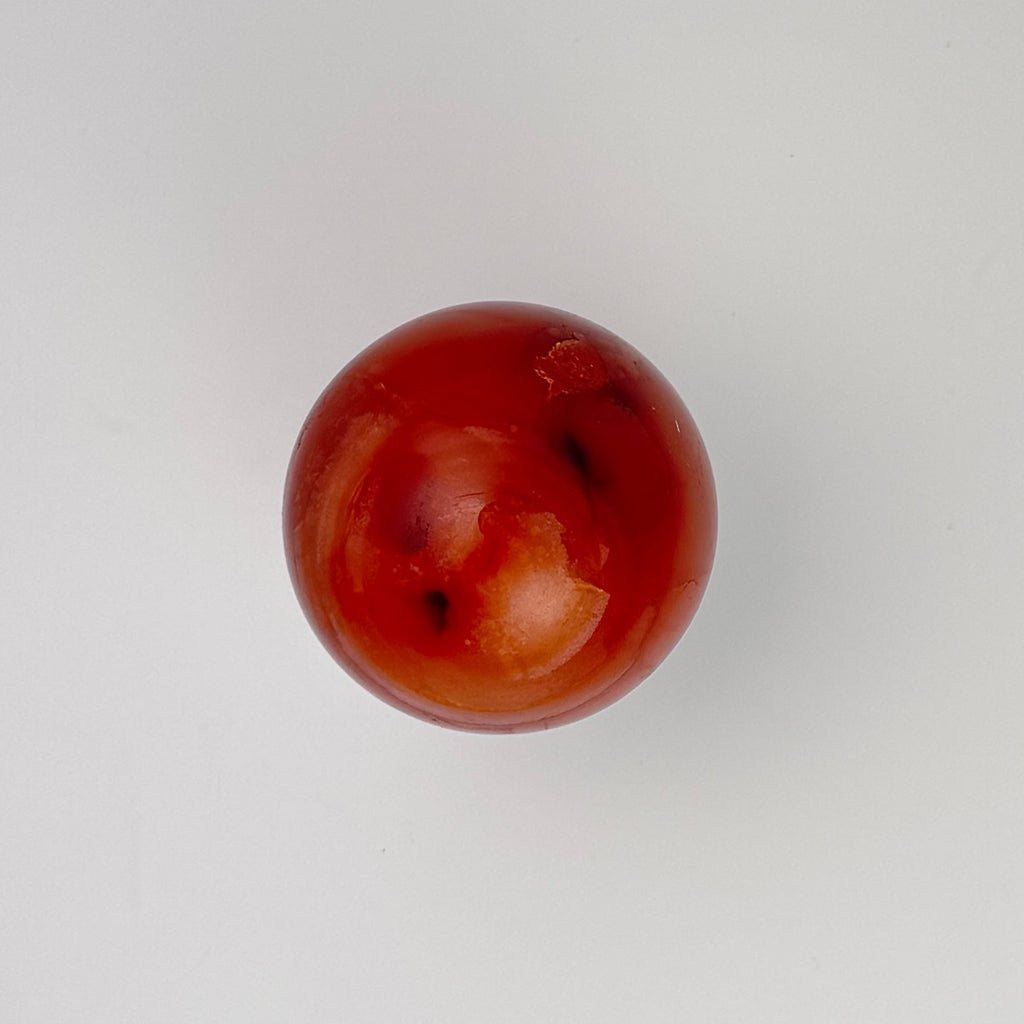 Carnelian | | Wiccan Center