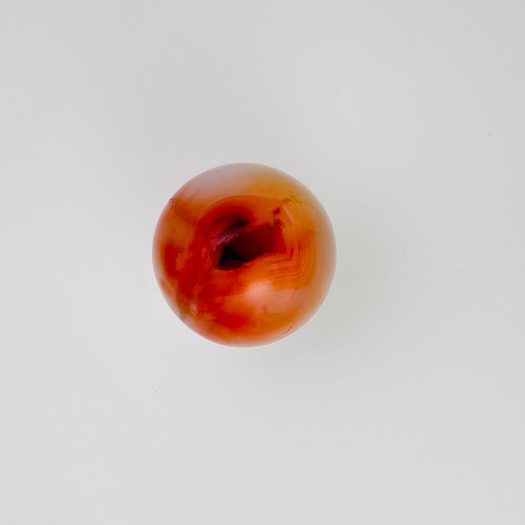 Carnelian | | Wiccan Center