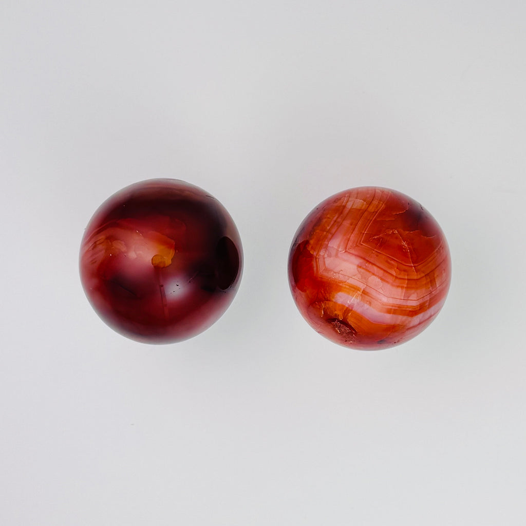 Carnelian | | Wiccan Center