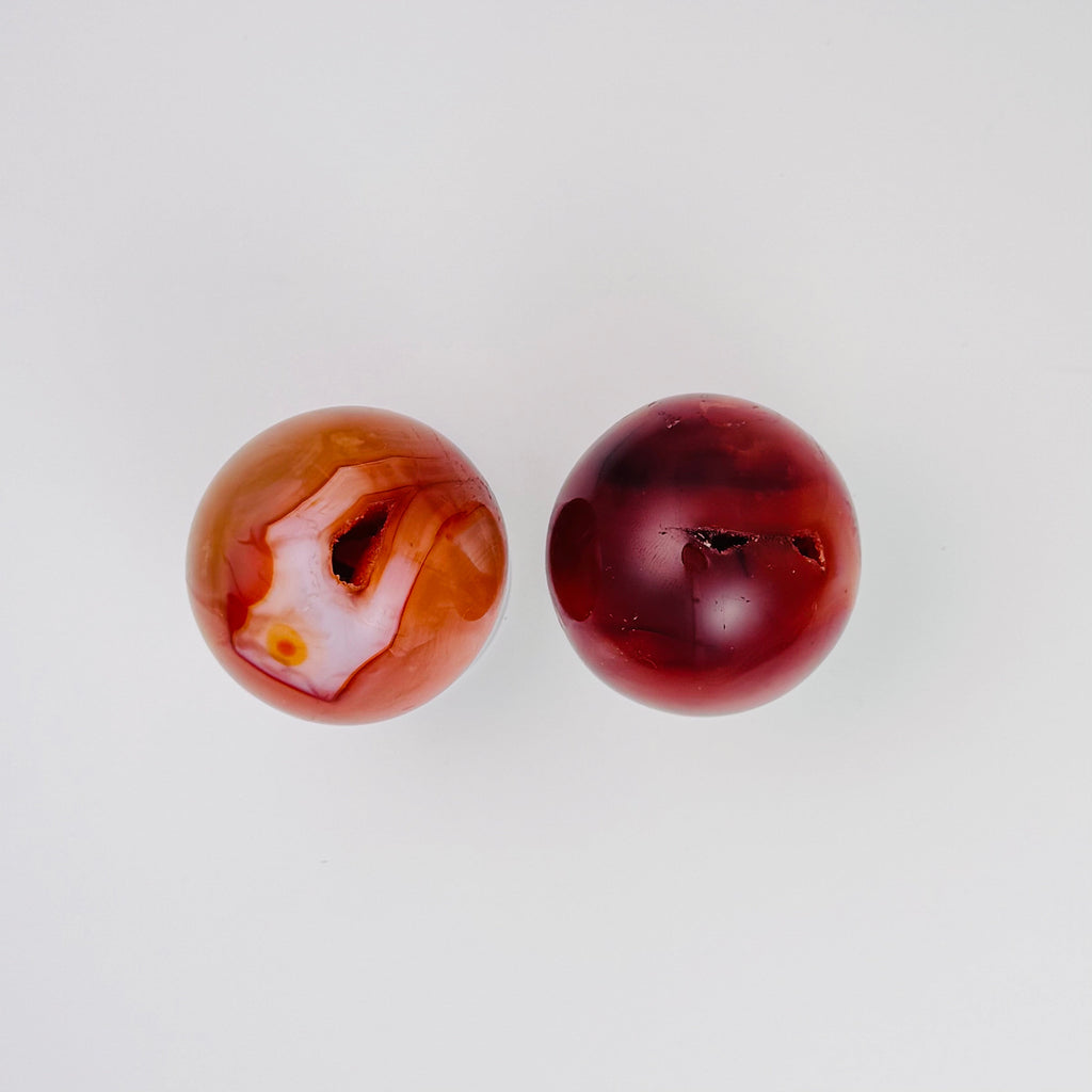 Carnelian | | Wiccan Center
