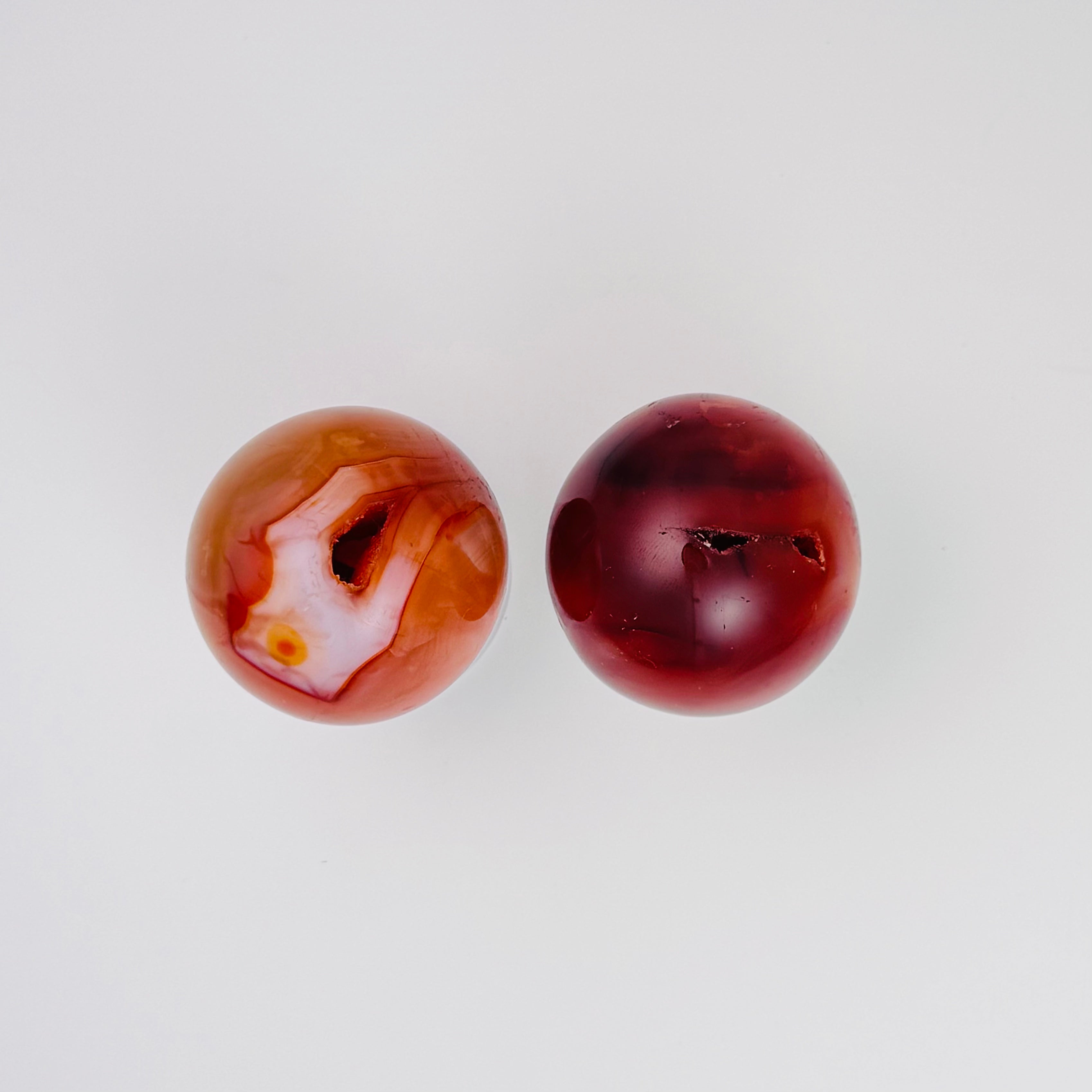 Carnelian | | Wiccan Center