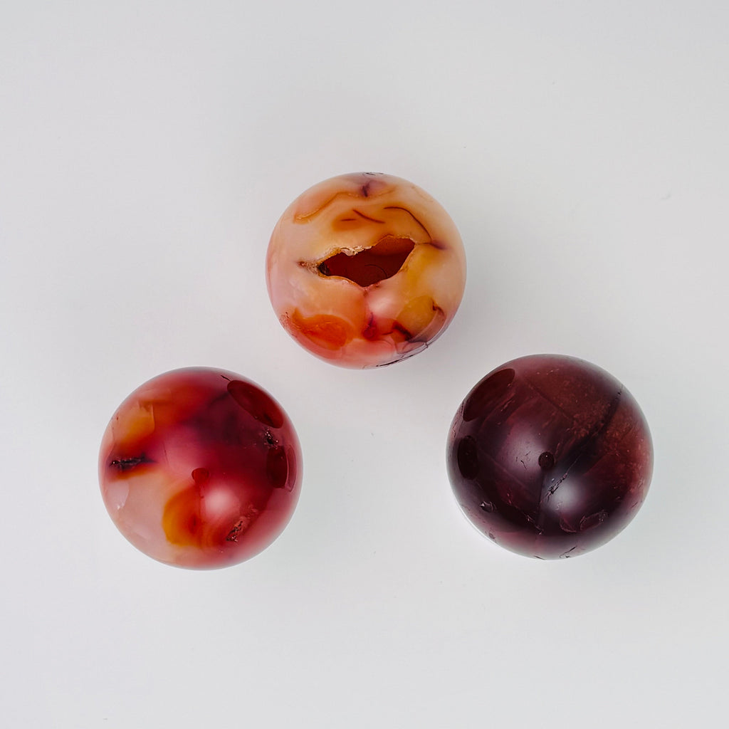 Carnelian | | Wiccan Center