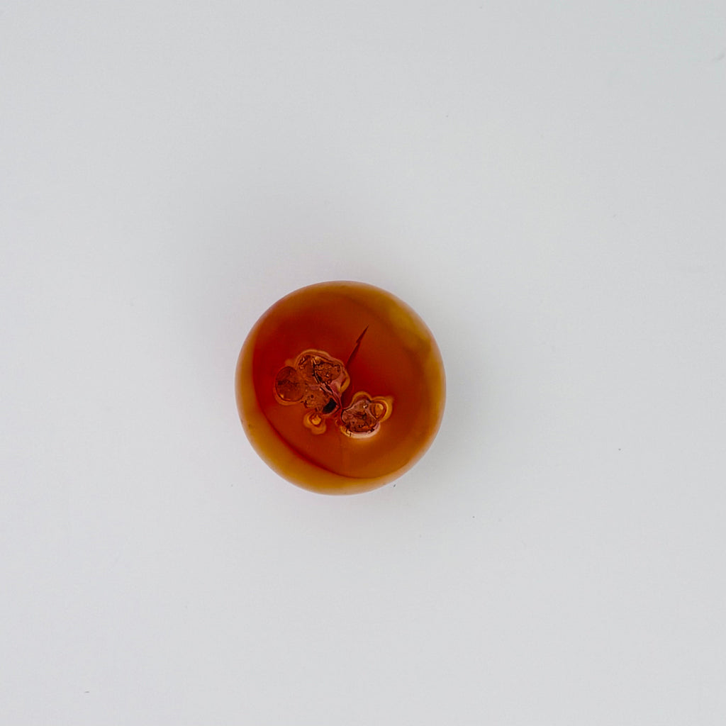 Carnelian | | Wiccan Center