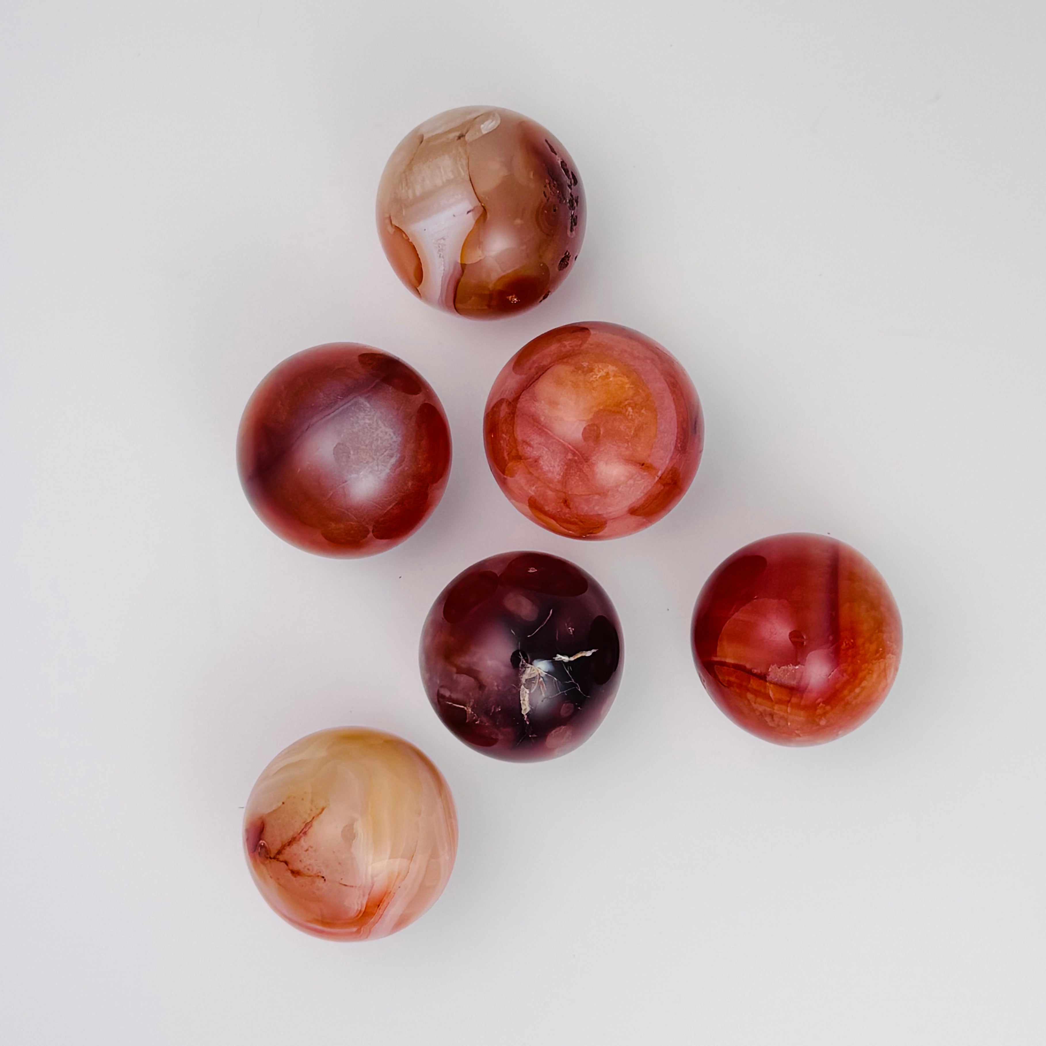 Carnelian | | Wiccan Center