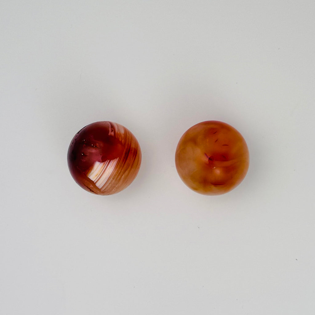 Carnelian | | Wiccan Center