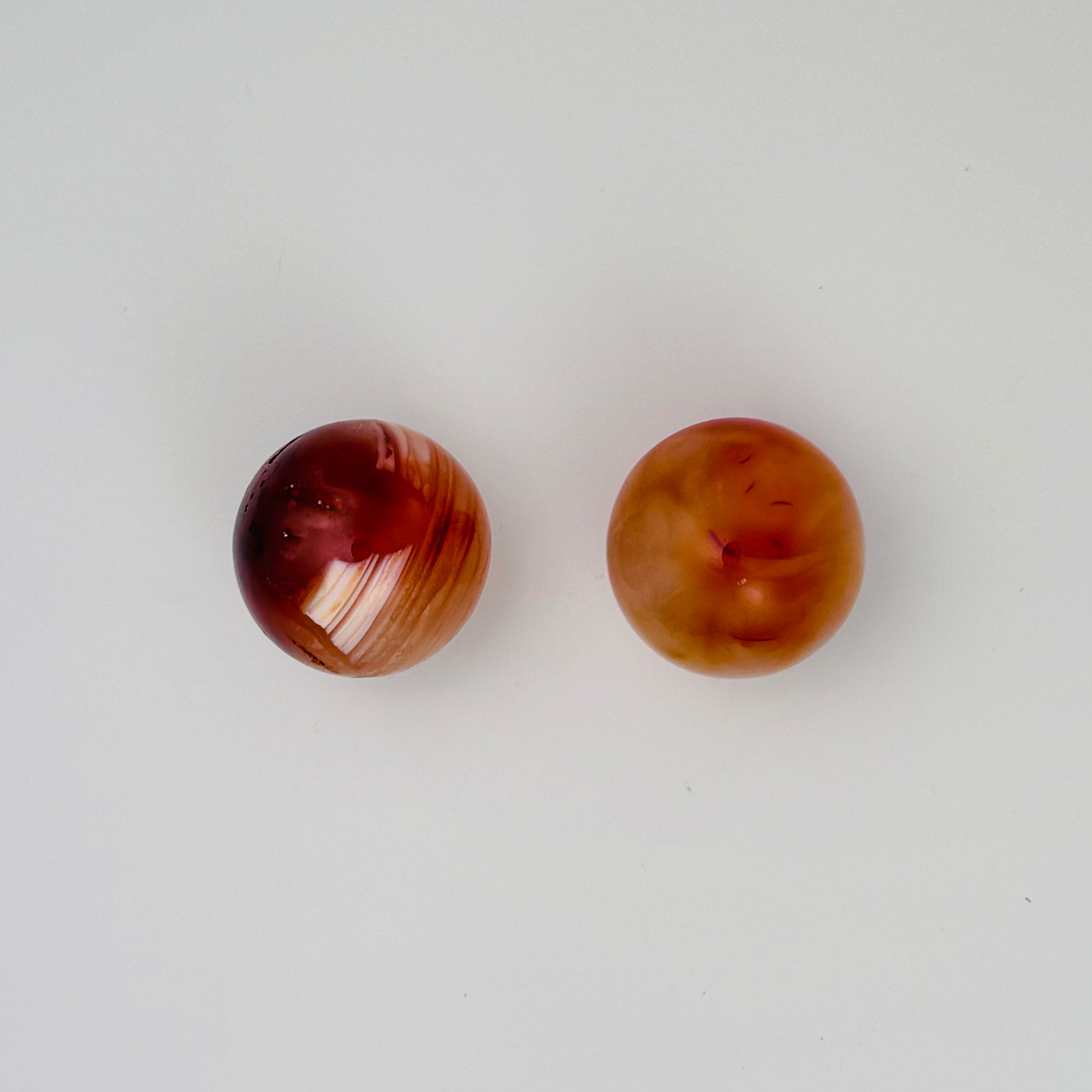 Carnelian | | Wiccan Center