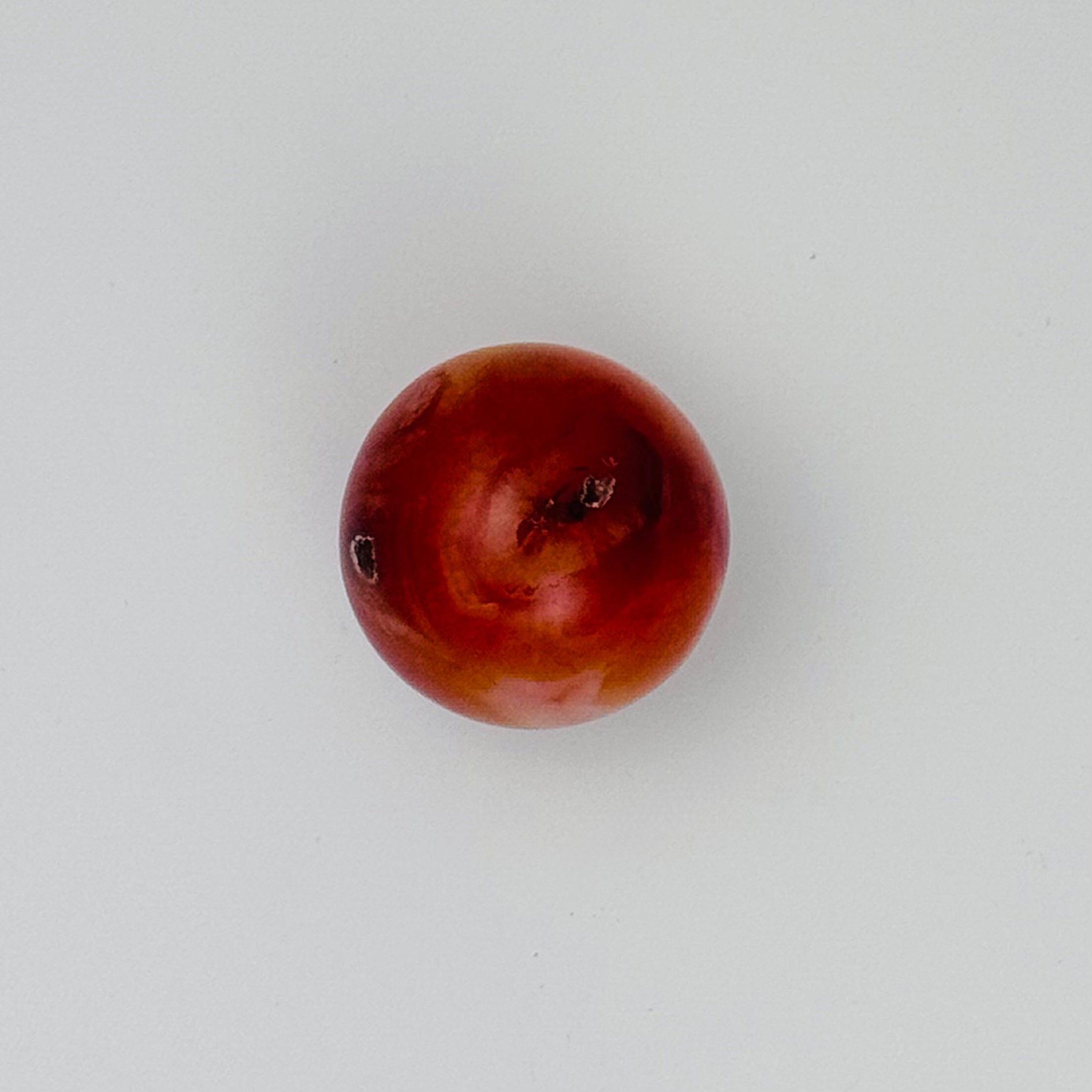 Carnelian | | Wiccan Center