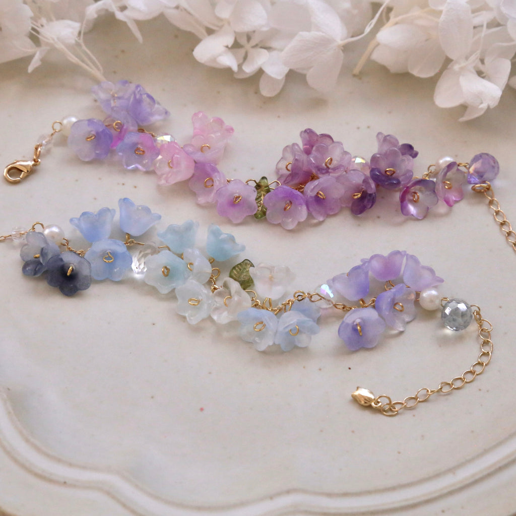 SALE - Extended Rainbow Bracelets | Bracelets | Wiccan Center