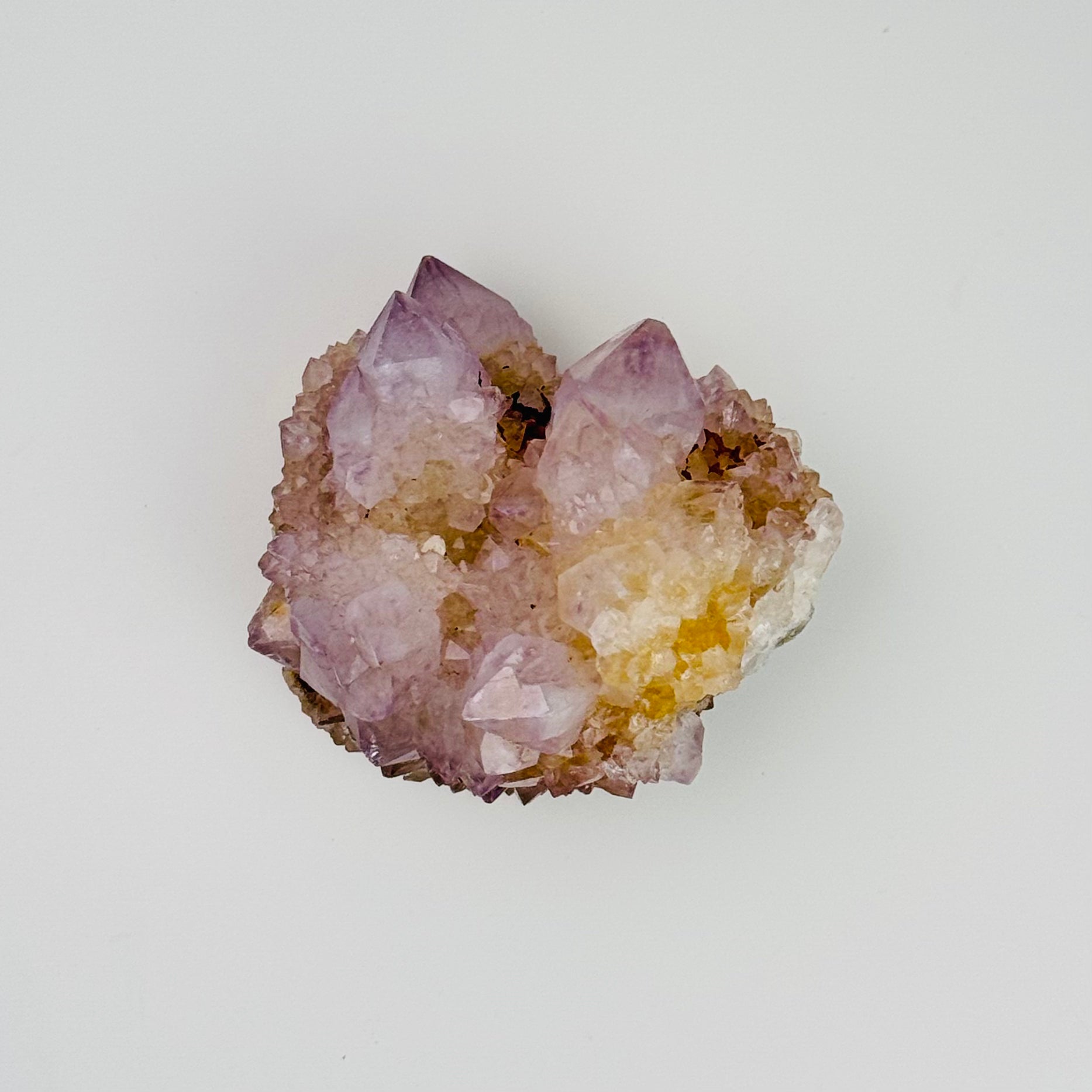 Spirit Quartz | | Wiccan Center