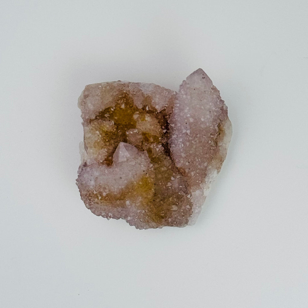 Spirit Quartz | | Wiccan Center
