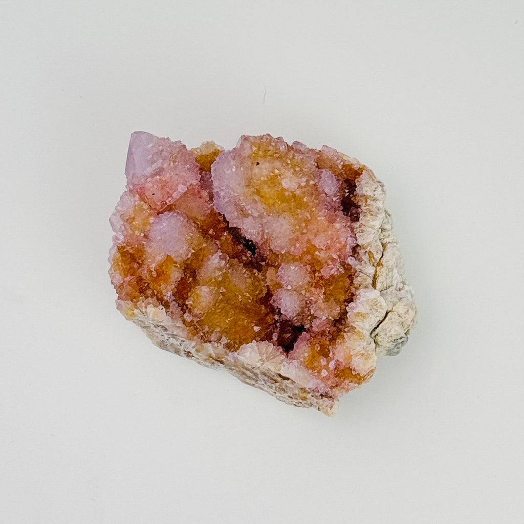 Spirit Quartz | | Wiccan Center