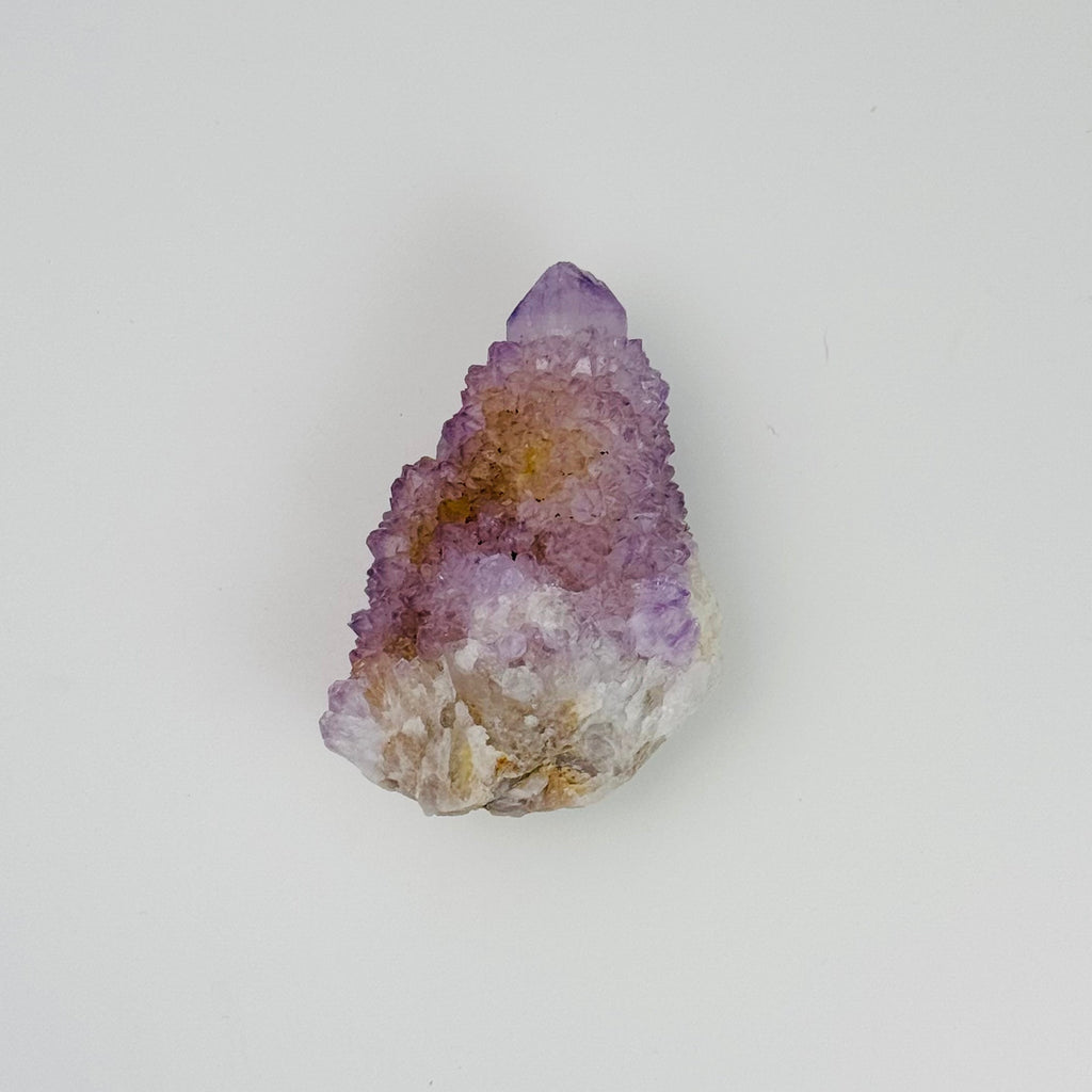Spirit Quartz | | Wiccan Center
