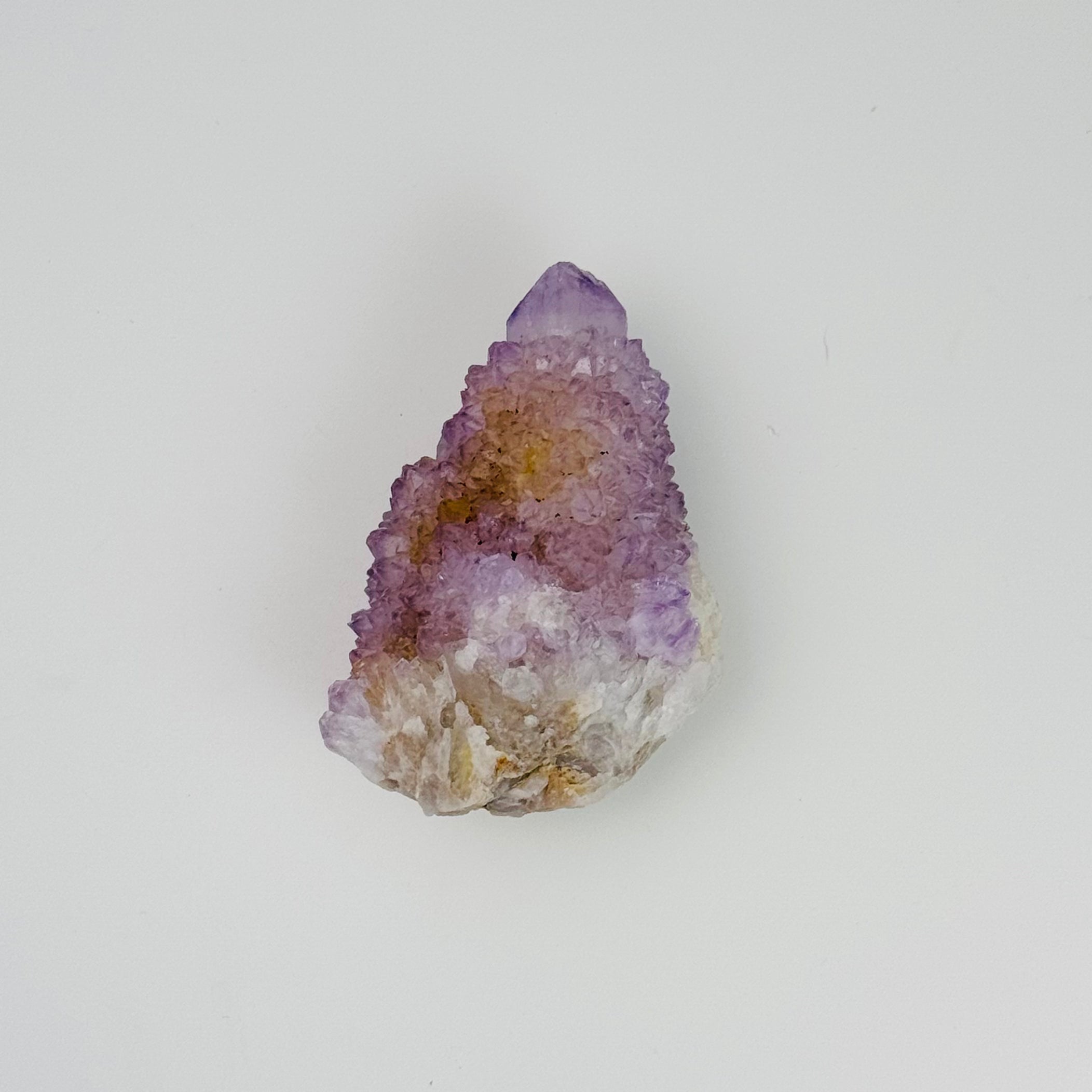 Spirit Quartz | | Wiccan Center