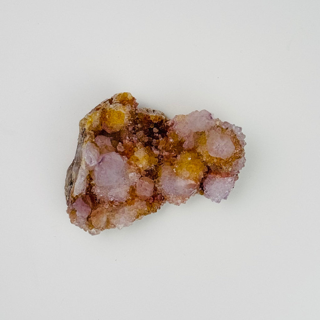 Spirit Quartz | | Wiccan Center