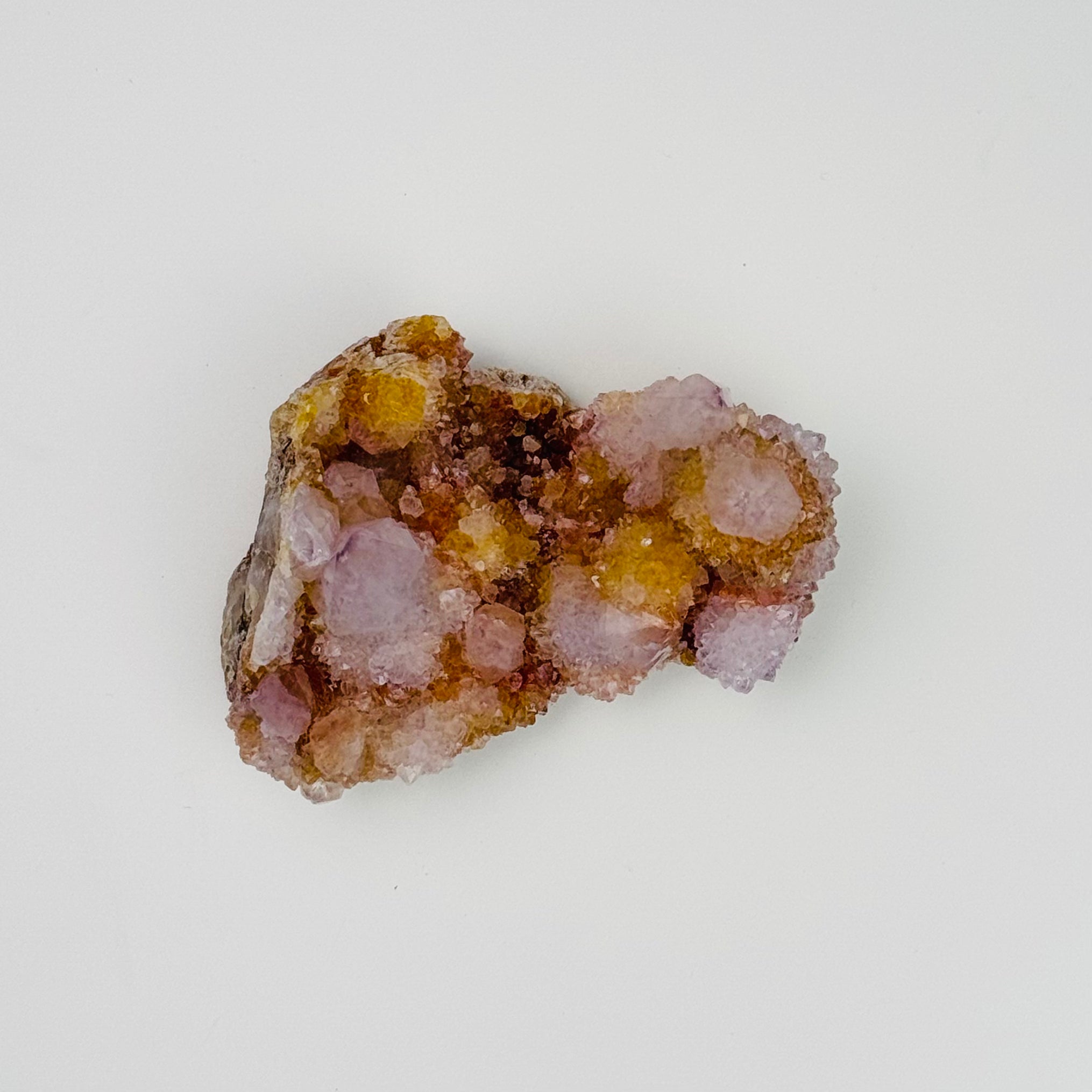 Spirit Quartz | | Wiccan Center