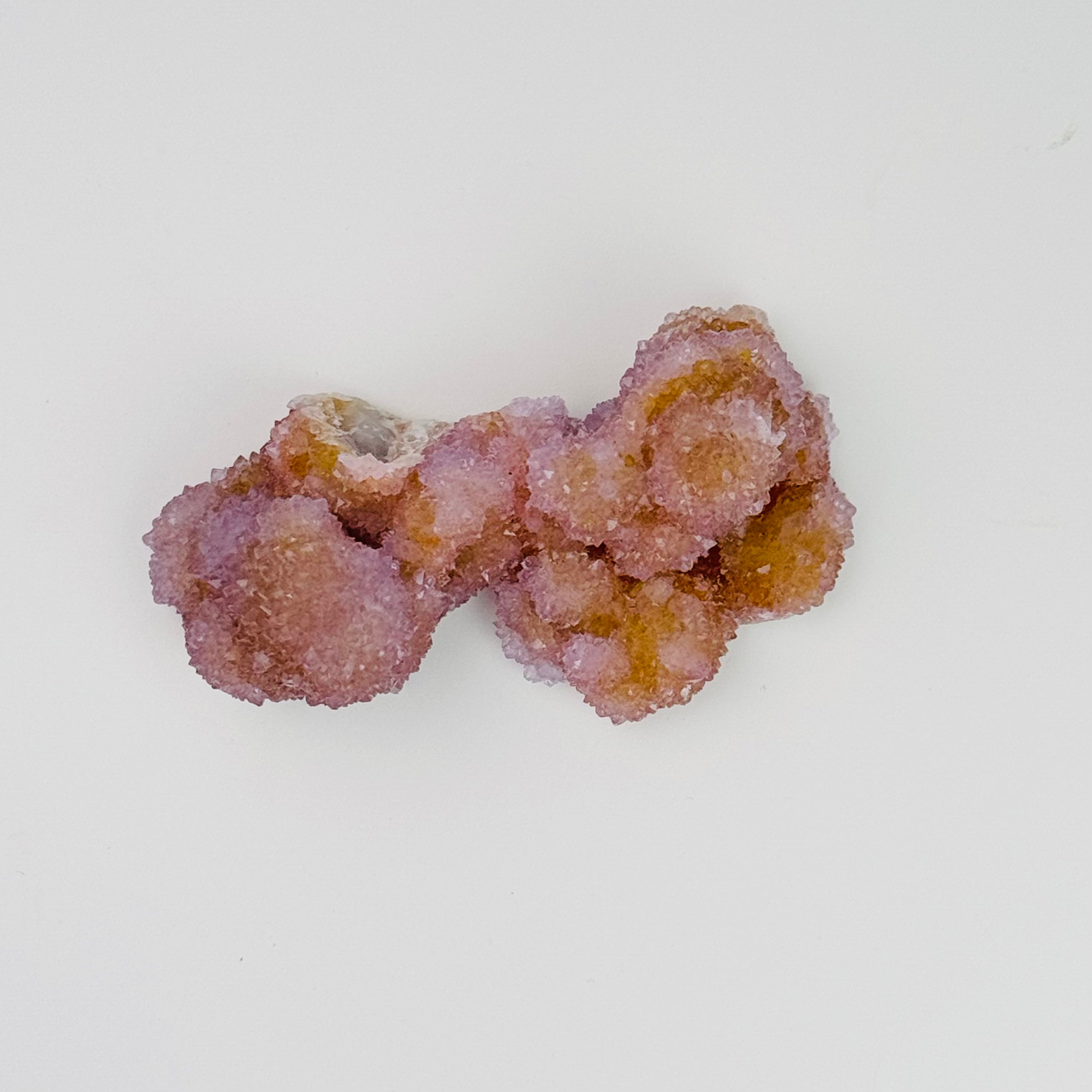 Spirit Quartz | | Wiccan Center