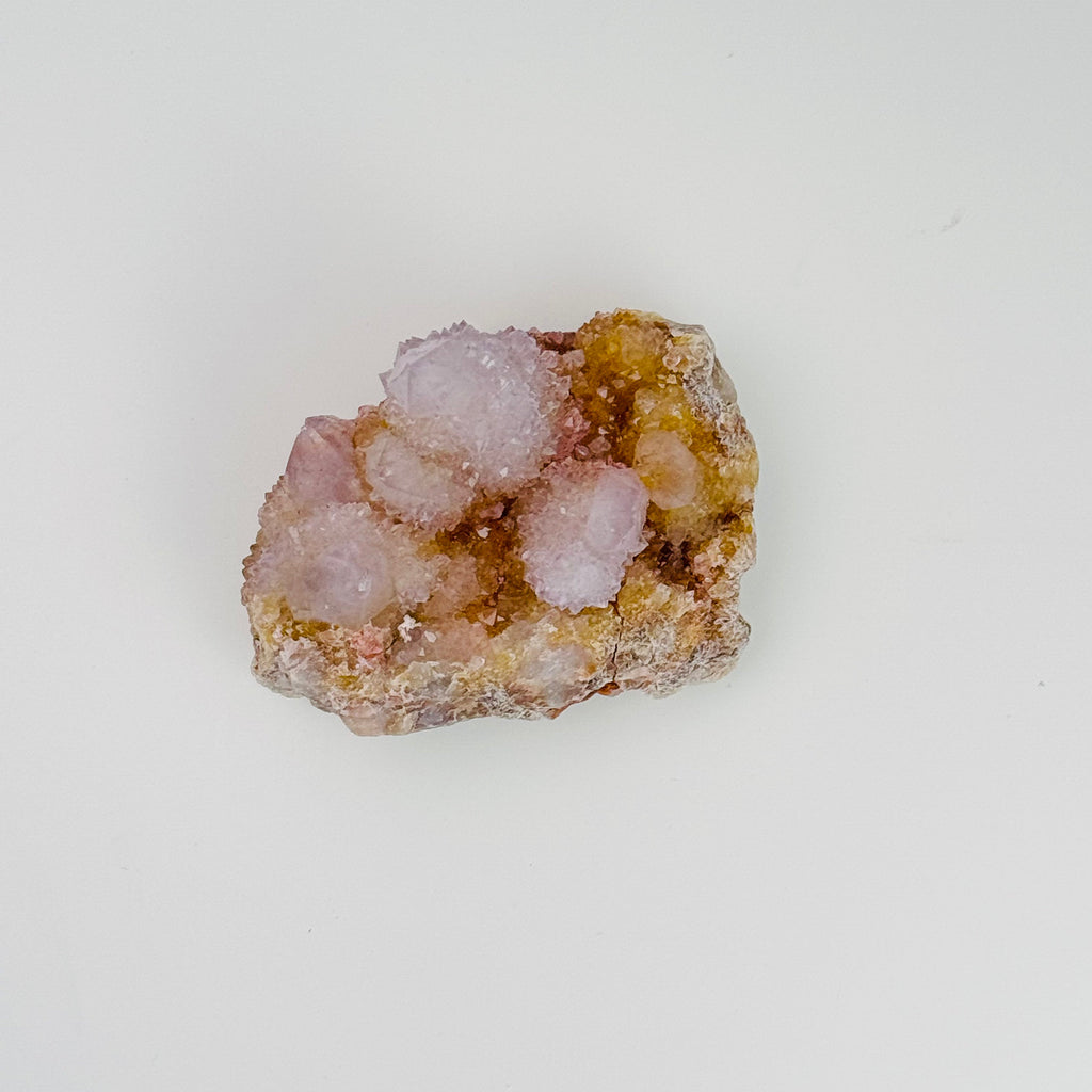 Spirit Quartz | | Wiccan Center