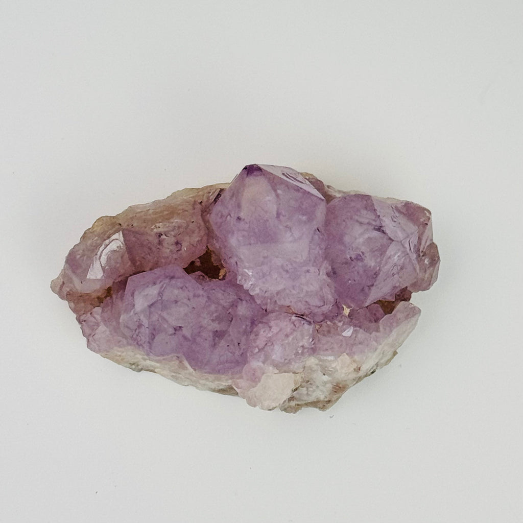 Spirit Quartz | | Wiccan Center