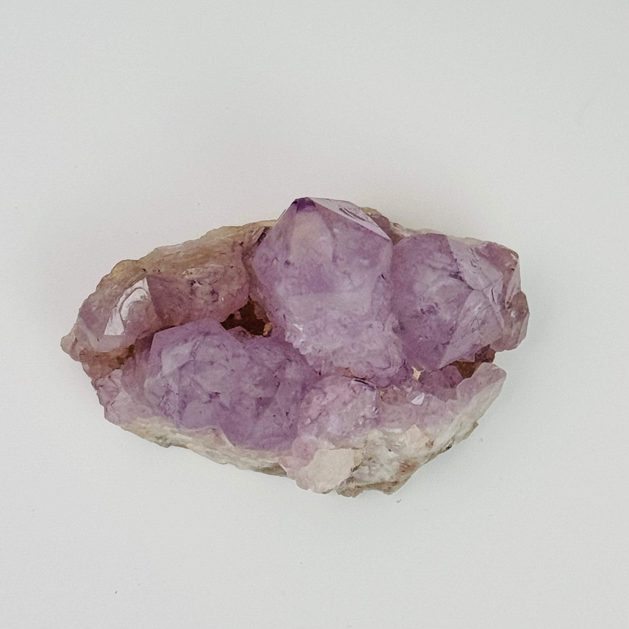 Spirit Quartz | | Wiccan Center