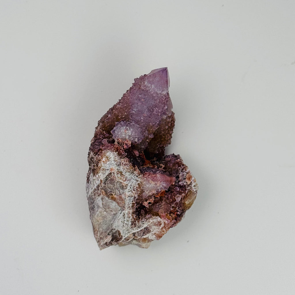 Spirit Quartz | | Wiccan Center