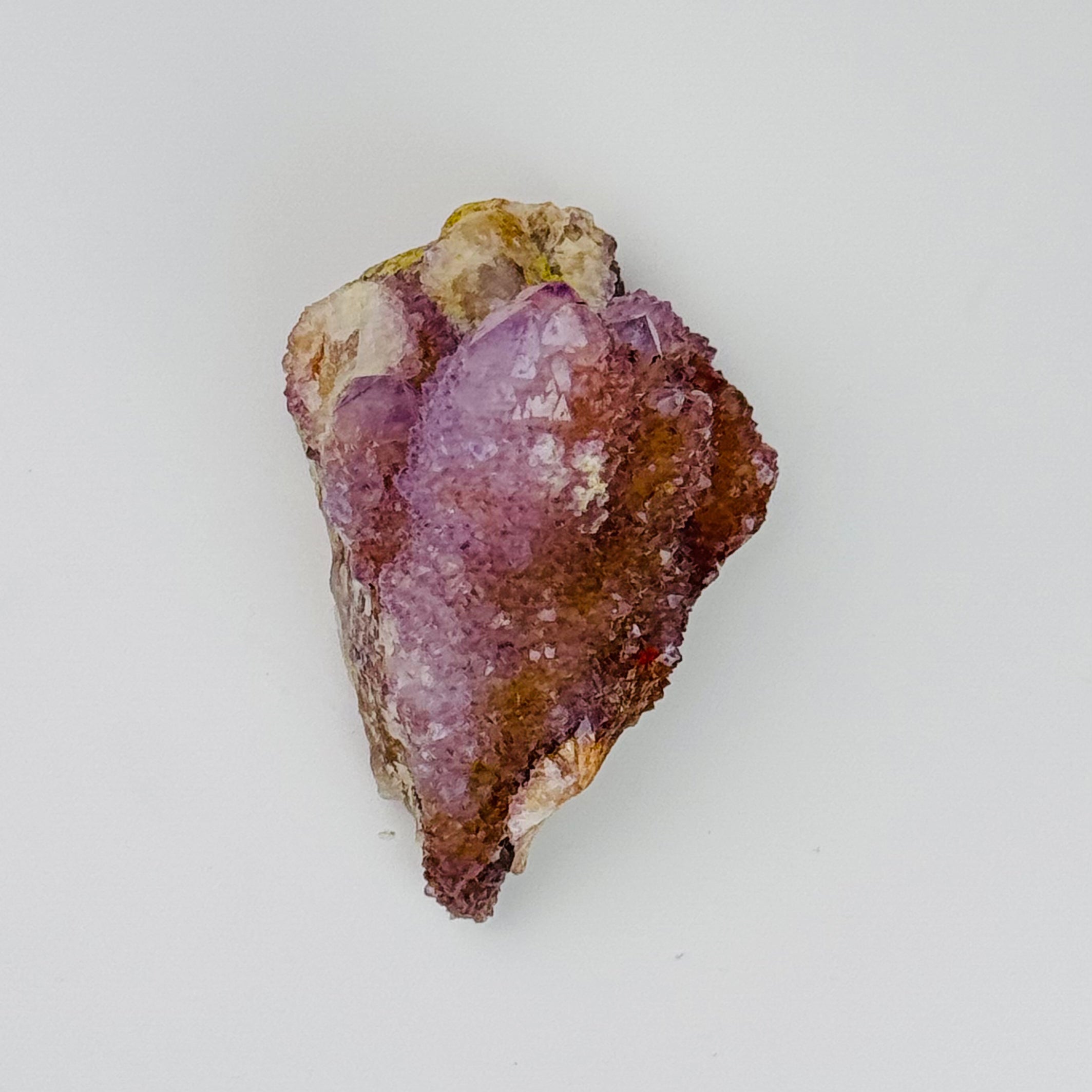Spirit Quartz | | Wiccan Center