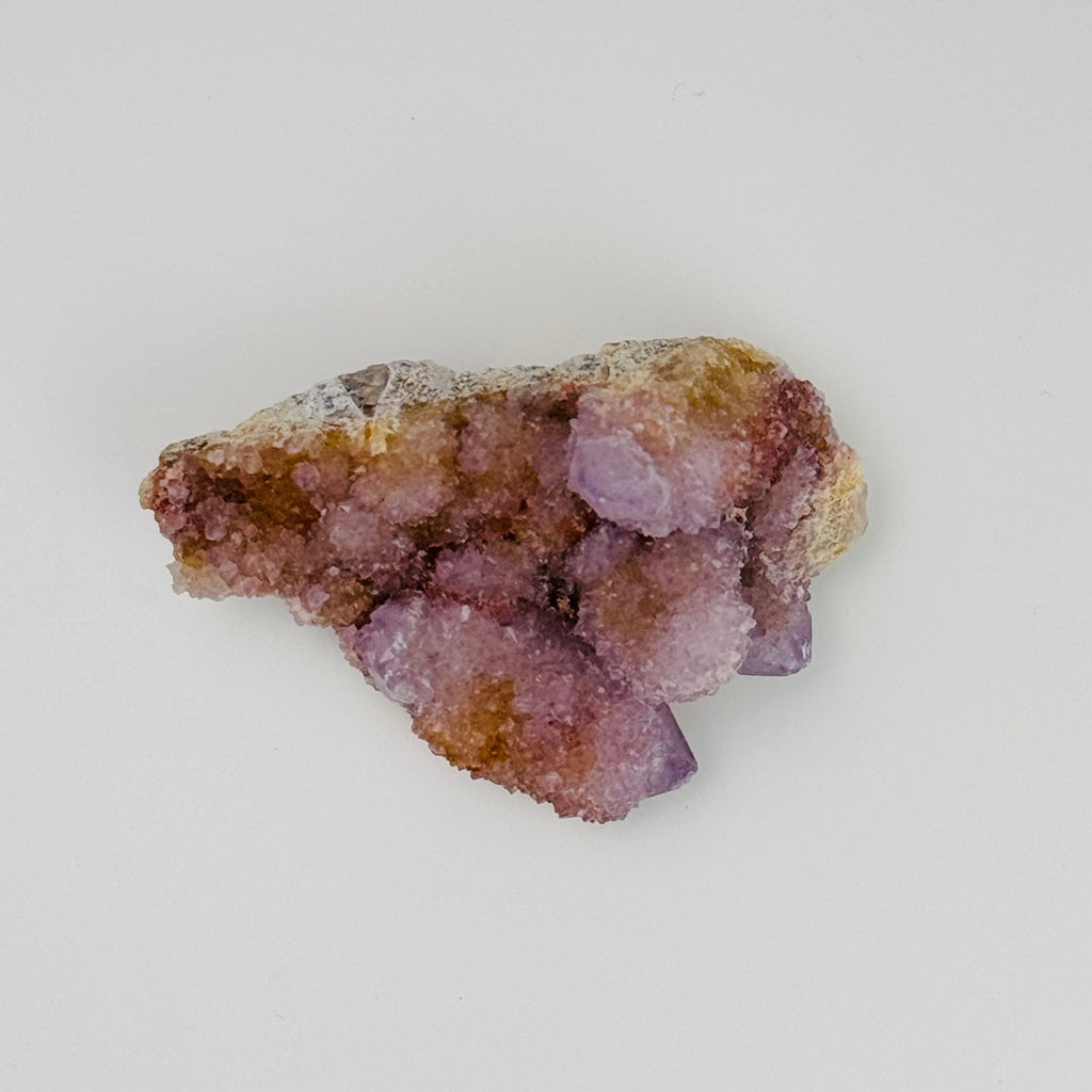 Spirit Quartz | | Wiccan Center