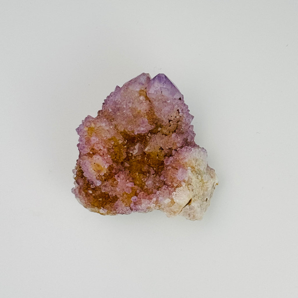 Spirit Quartz | | Wiccan Center