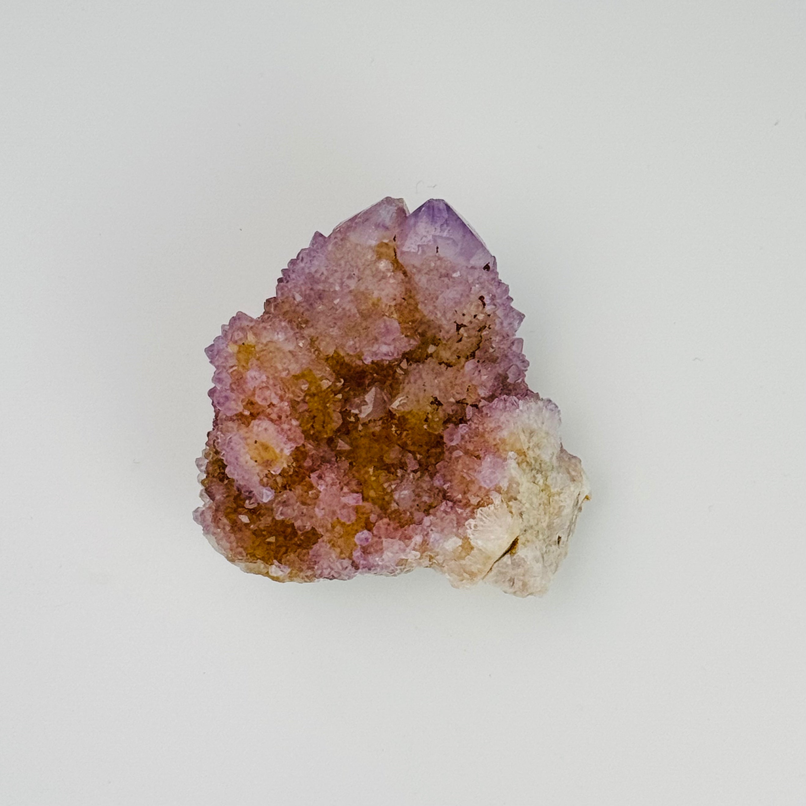 Spirit Quartz | | Wiccan Center