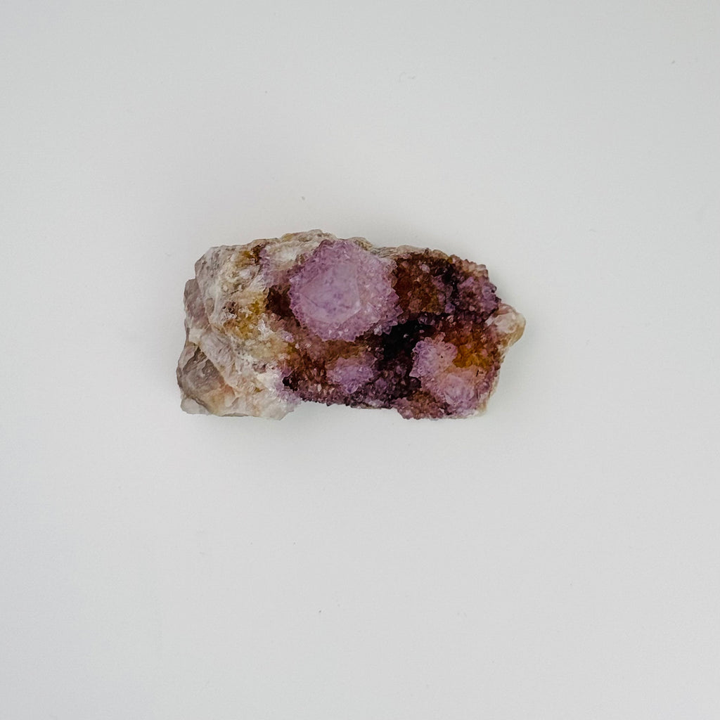 Spirit Quartz | | Wiccan Center