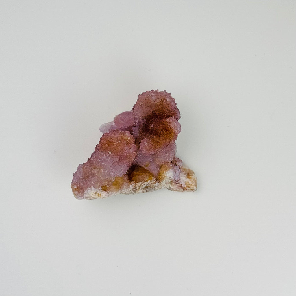 Spirit Quartz | | Wiccan Center