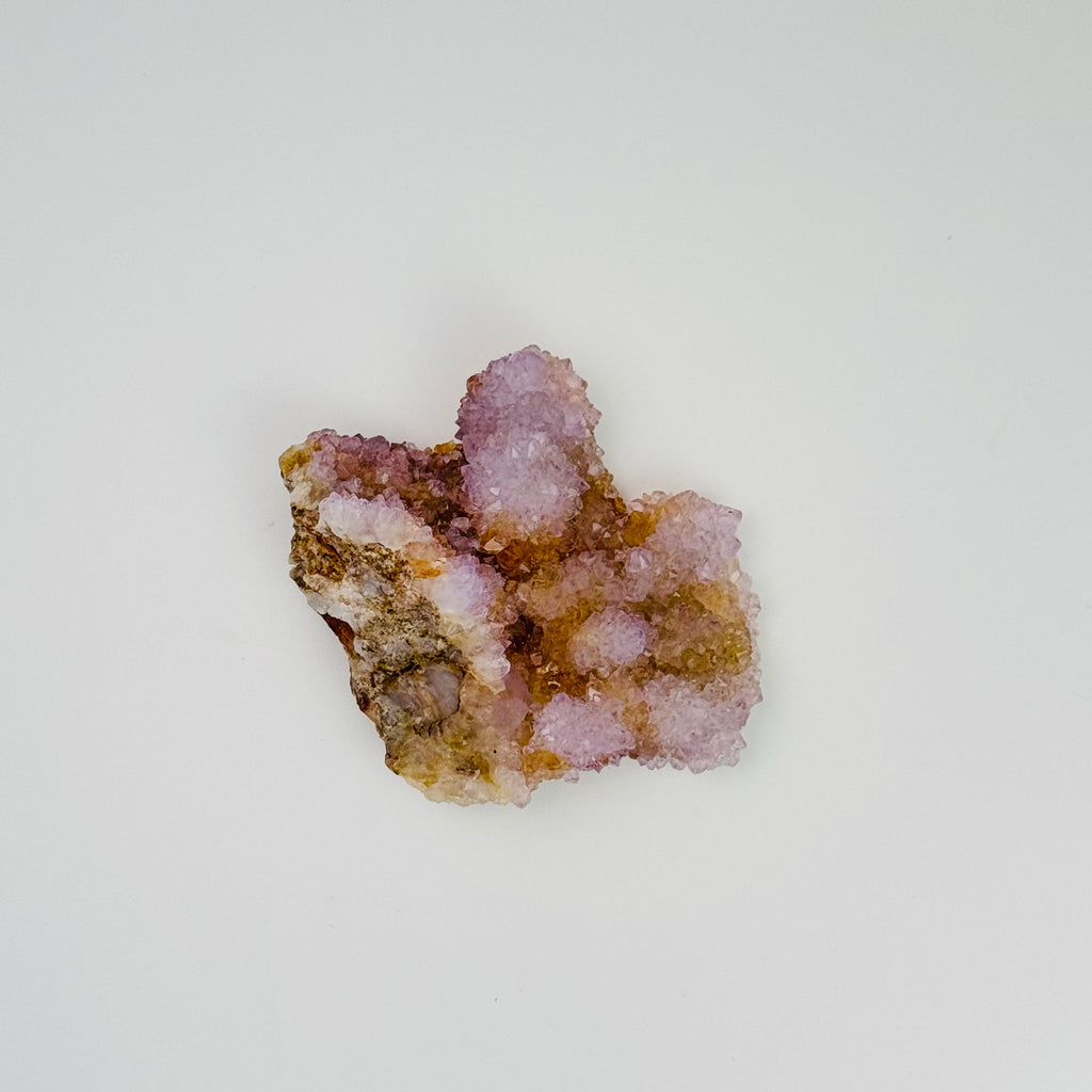 Spirit Quartz | | Wiccan Center