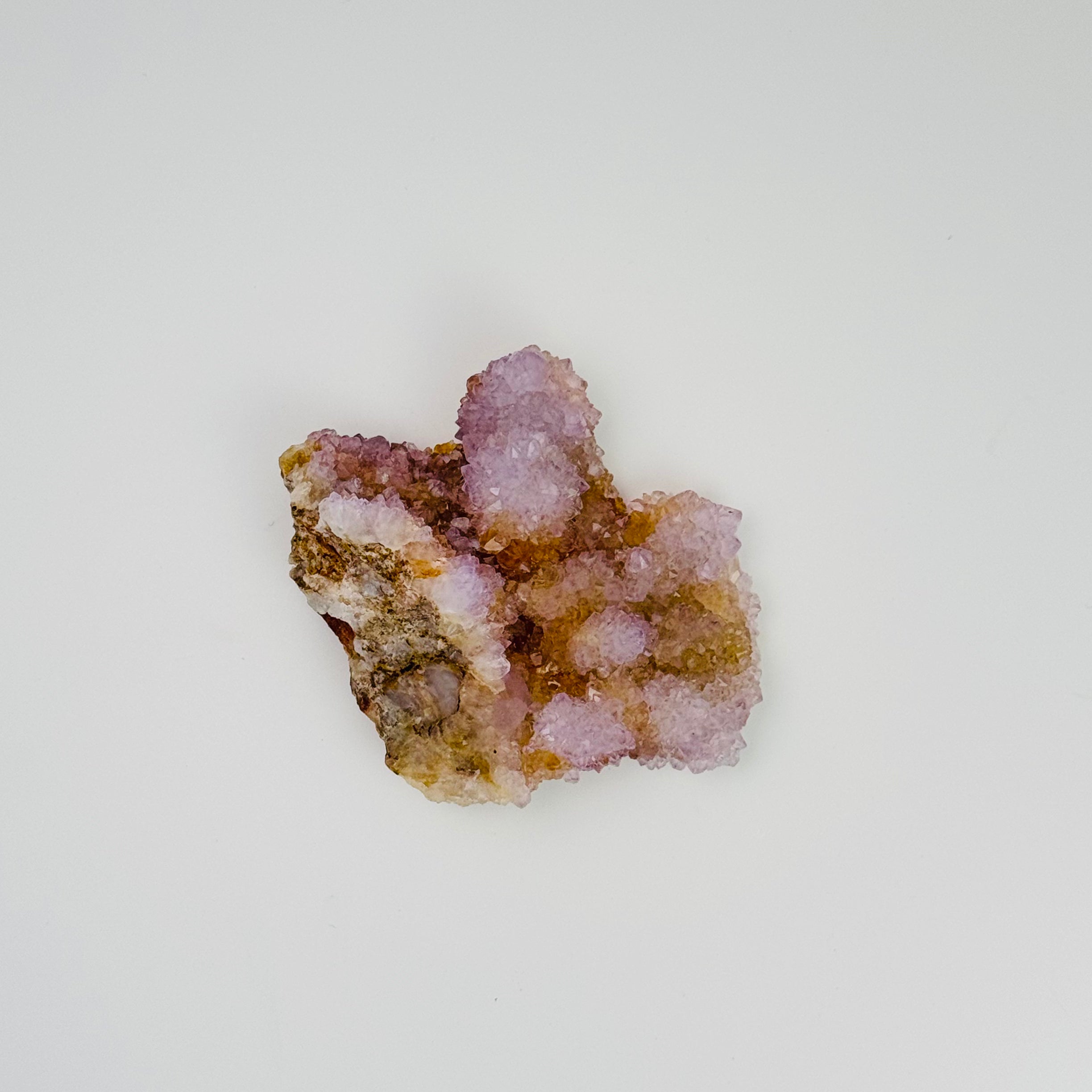 Spirit Quartz | | Wiccan Center