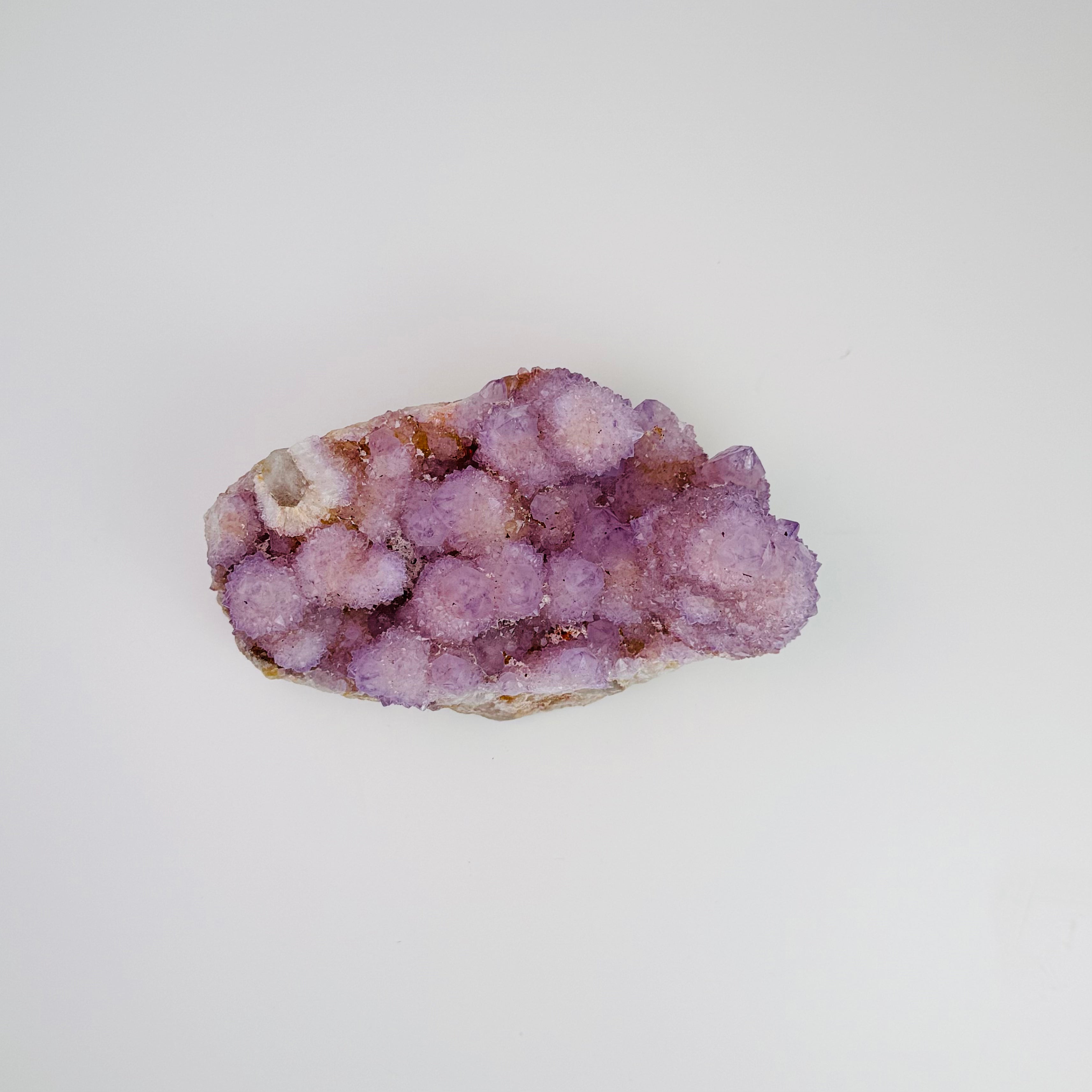 Spirit Quartz | | Wiccan Center