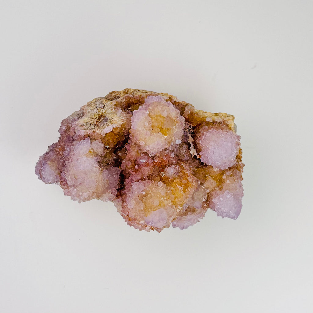 Spirit Quartz | | Wiccan Center