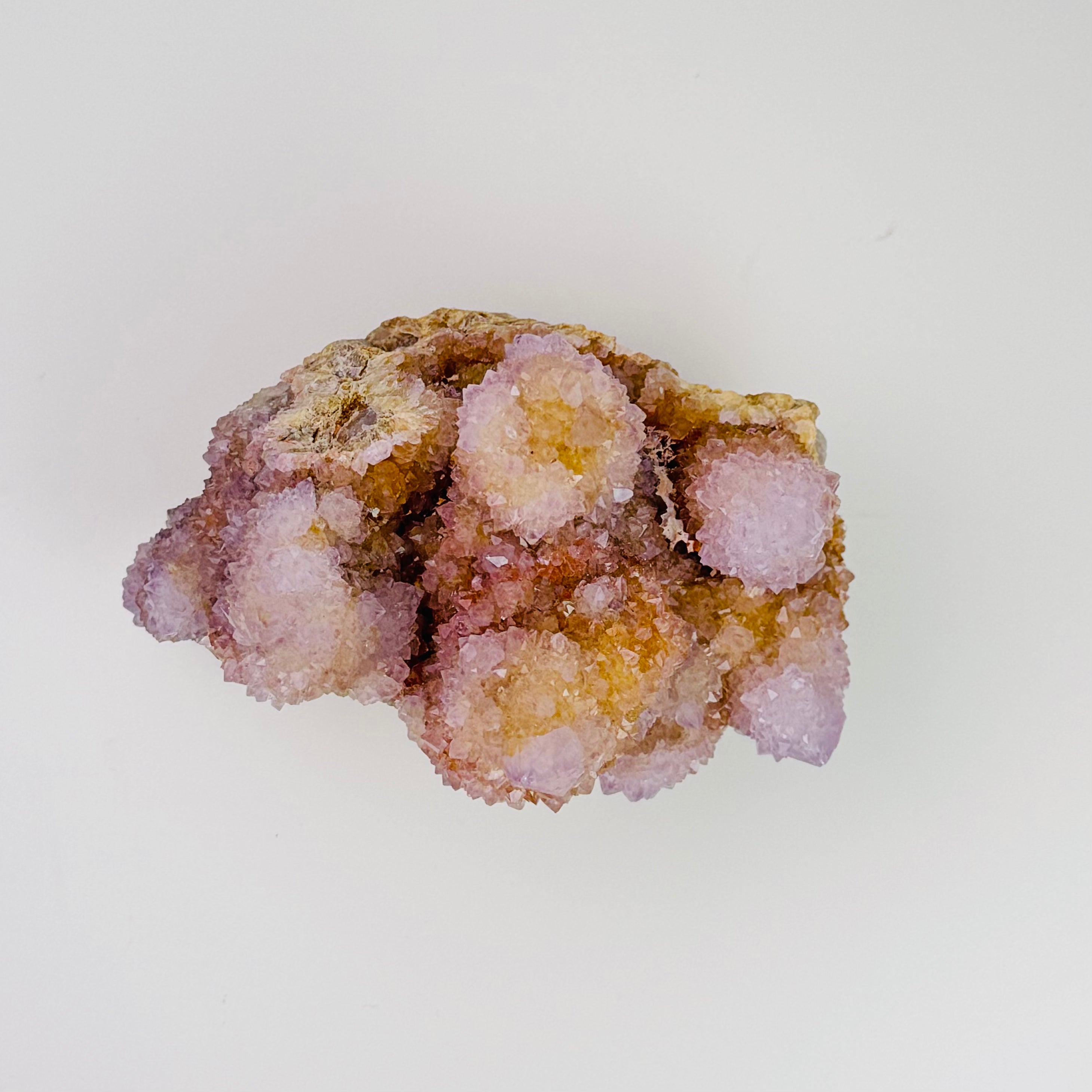 Spirit Quartz | | Wiccan Center