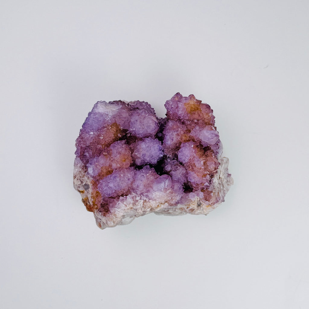 Spirit Quartz | | Wiccan Center